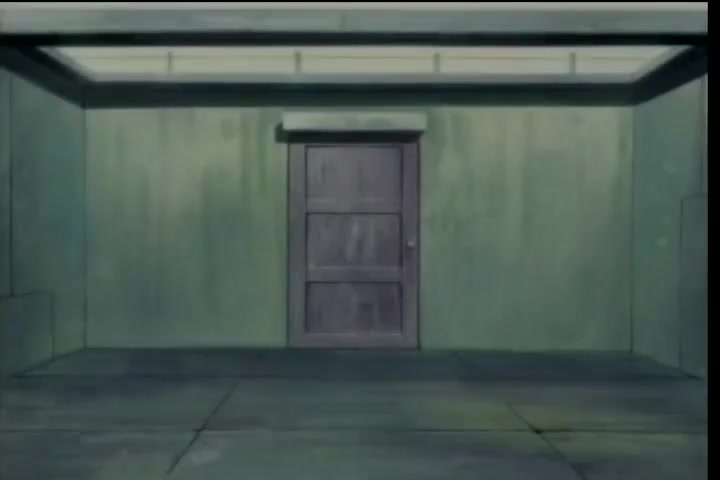 [Tsukyio Editing Resources] Hellsing (Episode 8) Raw Clips (200) (tsukyio.com).mp4